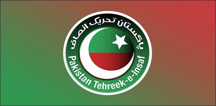 PTI rules the roost in AJK elections with 25 seats, unofficial results suggest
